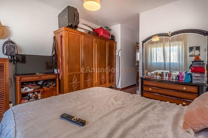 Apartamento en venta en  Centro - Casco Histórico, Córdoba