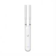 Punto de acceso wlan ubiquiti uap-ac-m