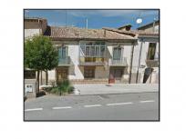 Casa en venta en  MARQUES DE VADILLO, Burgo de Osma-Ciudad de Osma