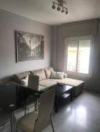 Apartamento en alquiler en  Centro, Málaga