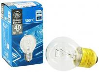 Electrolux 50279916006 - Producto