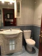 Apartamento en venta en  San Claudio-Trubia-Las Caldas, Oviedo