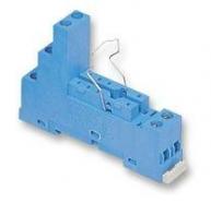 FINDER 95.75 ZOCALO Rele Carril 40.51 40.52 40.61