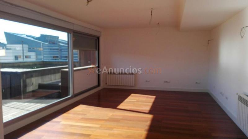 Atico en venta en Calle Mar Adriático, Zona Monte el Pilar, Majadahonda