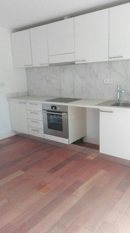 Atico en venta en Calle Mar Adriático, Zona Monte el Pilar, Majadahonda