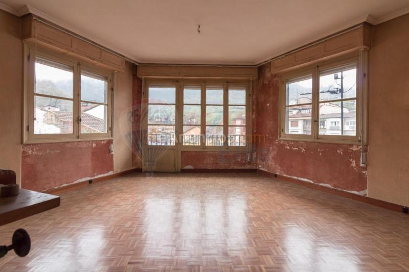 Apartamento en venta en Calle Covadonga, Infiesto