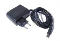 9926 Fuente Para 7117 TELEVES