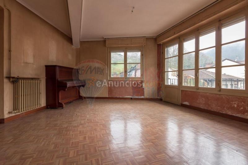 Apartamento en venta en Calle Covadonga, Infiesto