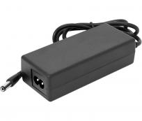 Alimentador Fijo 15VDC  4A  60W Conector 5,5x2,1mm