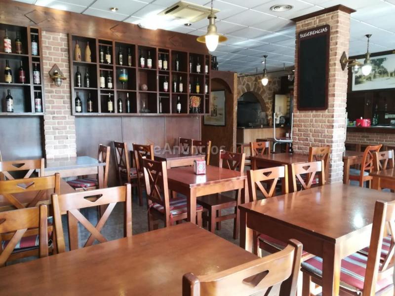 Local Comercial en venta en  Son Ferriol - Sant Jordi, Palma de Mallorca