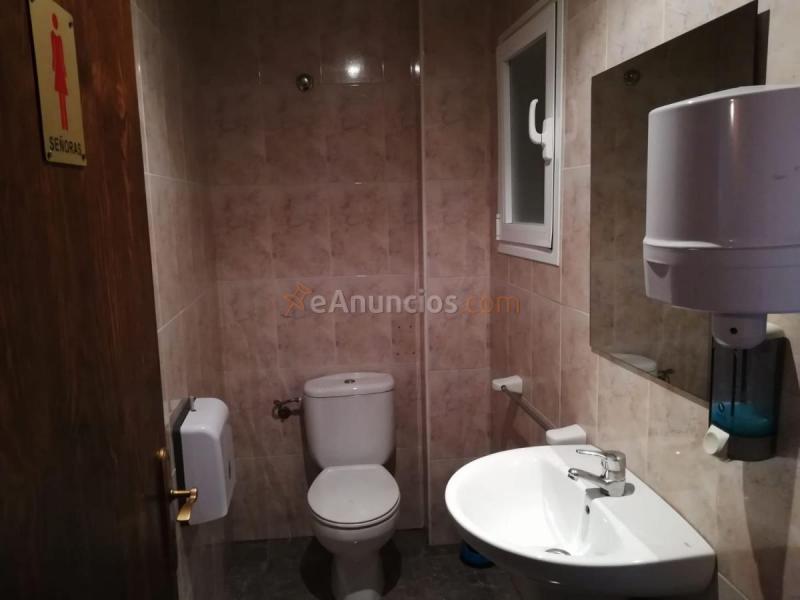 Local Comercial en venta en  Son Ferriol - Sant Jordi, Palma de Mallorca