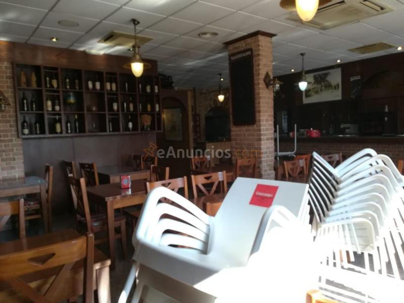 Local Comercial en venta en  Son Ferriol - Sant Jordi, Palma de Mallorca