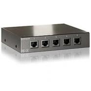 AVE-9205 Emisor VGA+Audio por Cat5 5