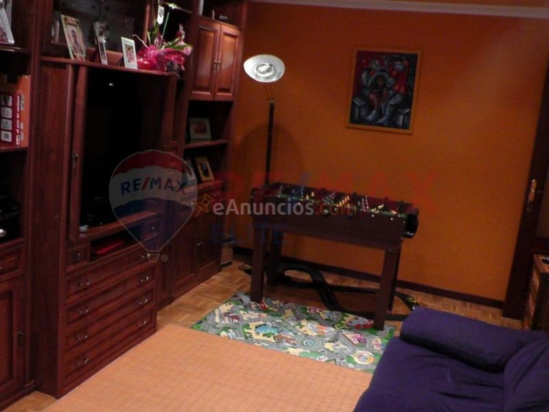 Apartamento en venta en  Sur, Gijón