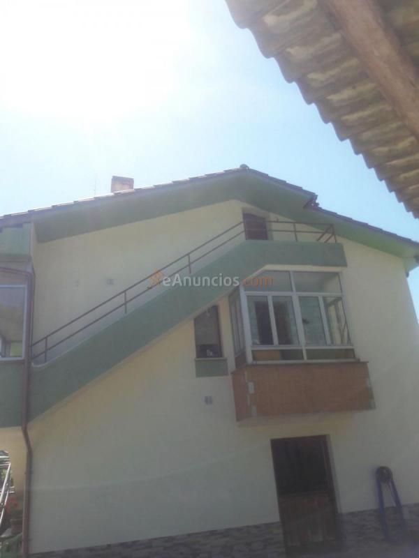 Casa Rural en venta en Camino Cuestona, Periurbano, Gijón