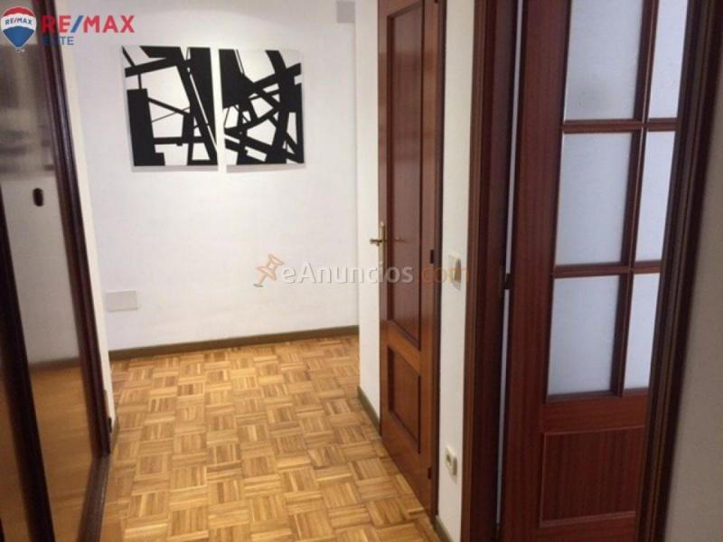 Apartamento en venta en  Oeste, Gijón