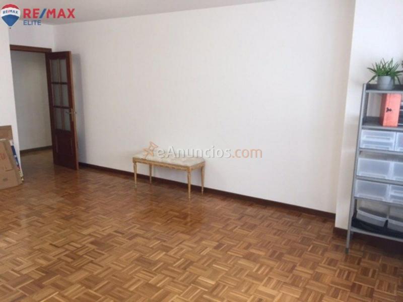 Apartamento en venta en  Oeste, Gijón