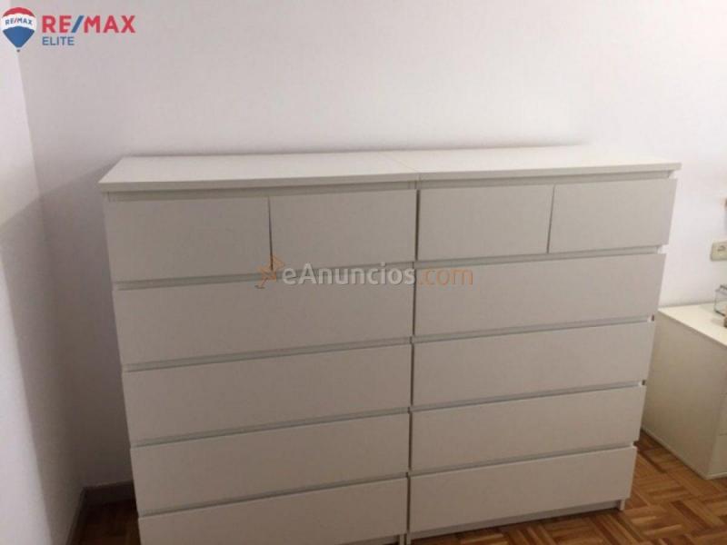 Apartamento en venta en  Oeste, Gijón