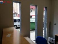 Local Comercial en alquiler en  El Llano, Gijón