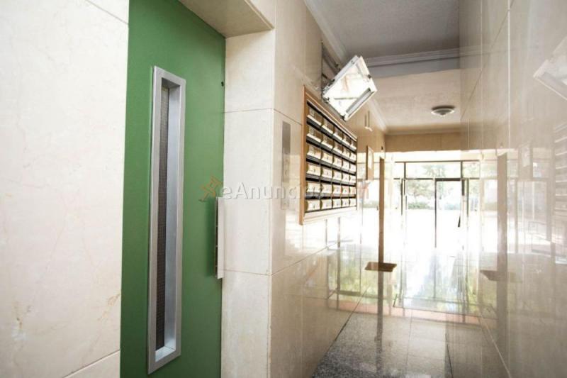 Apartamento en venta en Plaza MENINAS, Carabanchel, Madrid