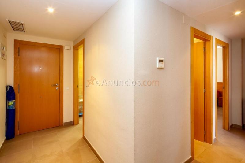 Atico en venta en  Daimus