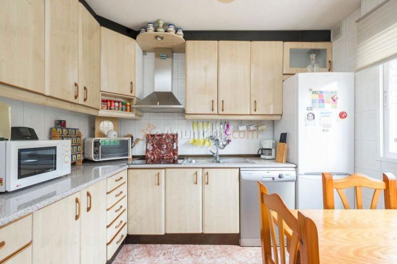 Adosado en venta en  Anchuelo