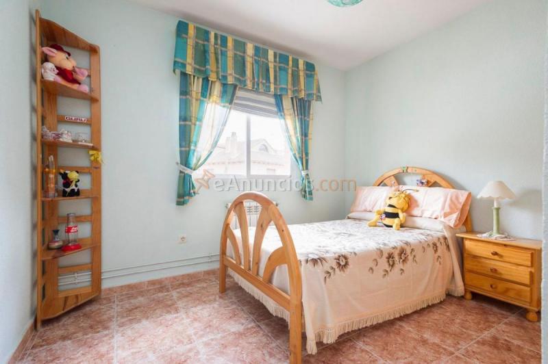 Adosado en venta en  Anchuelo