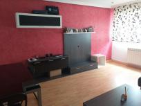 Apartamento en venta en Avenida Eysines, Castrillon