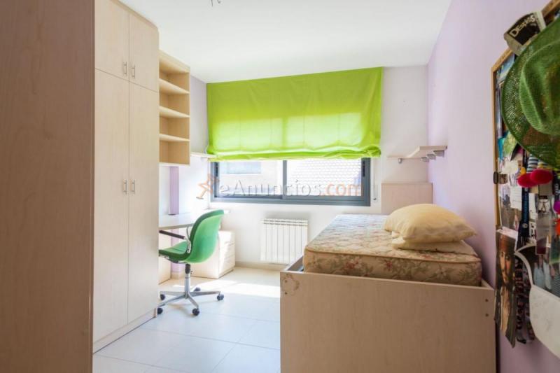 Adosado en venta en  Centro, Sant Andreu de Llavaneres