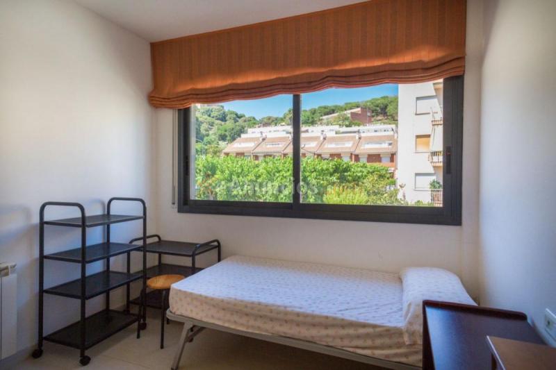 Adosado en venta en  Centro, Sant Andreu de Llavaneres