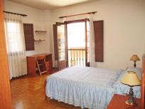 Loft en alquiler en  Centro-Casco Histórico, Oviedo