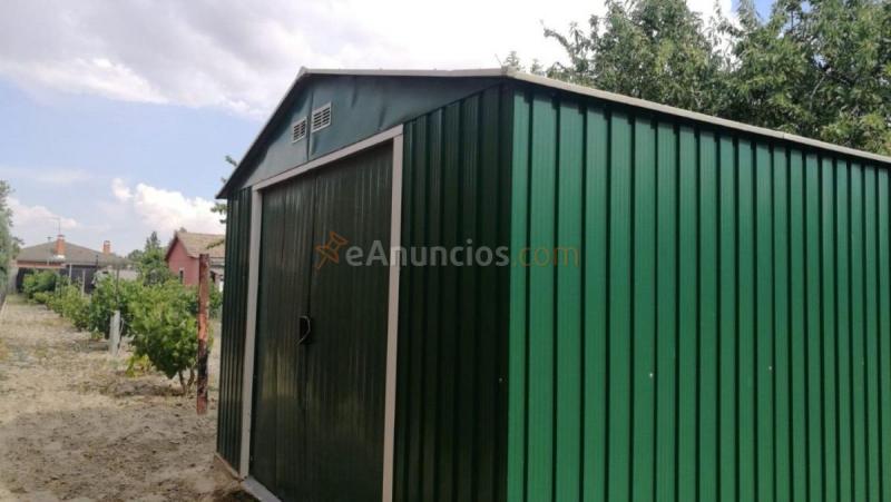 Adosado en venta en  La Dehesa de Moratalaz, Illescas