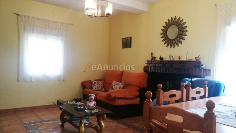 Adosado en venta en  La Dehesa de Moratalaz, Illescas