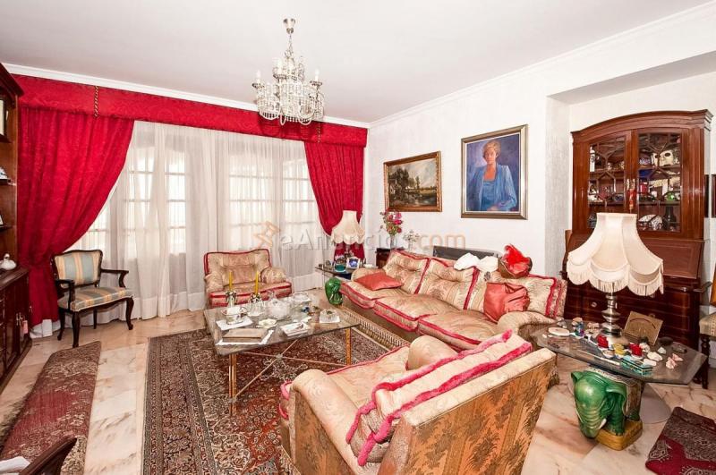 Adosado en venta en  Ciudad Alta, Las Palmas de Gran Canaria