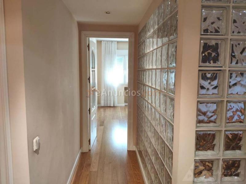 Apartamento en alquiler en  Ciudad Lineal, Madrid