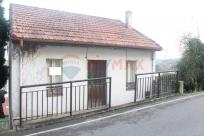 Casa Rural en venta en  Alcalde Severino Fidalgo, San esteban