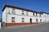 Apartamento en venta en Calle San Roque, Navia