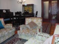 Apartamento en venta en Paseo Begoña, Centro, Gijón