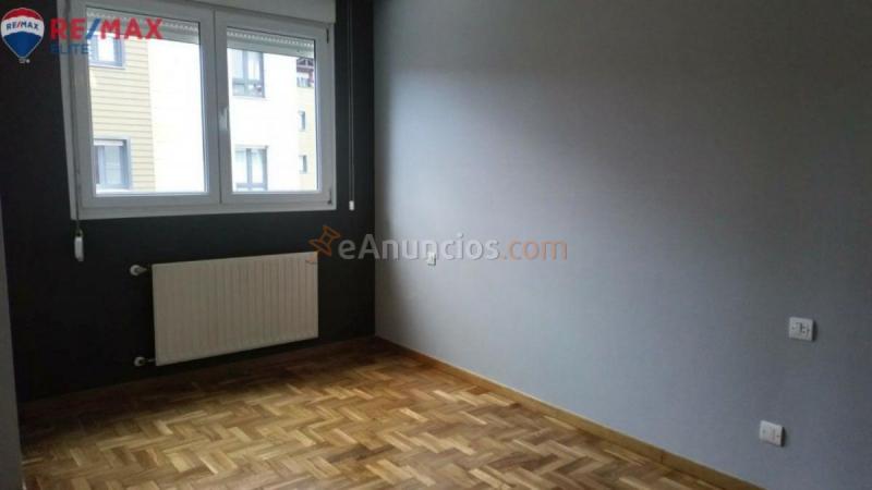 Apartamento en alquiler en Calle de Japón, Sur, Gijón