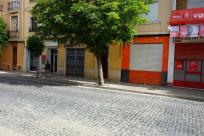 Local Comercial en alquiler en  General Pereira, Requena