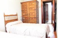 Apartamento en venta en Calle Fontaneros, Sur, Gijón