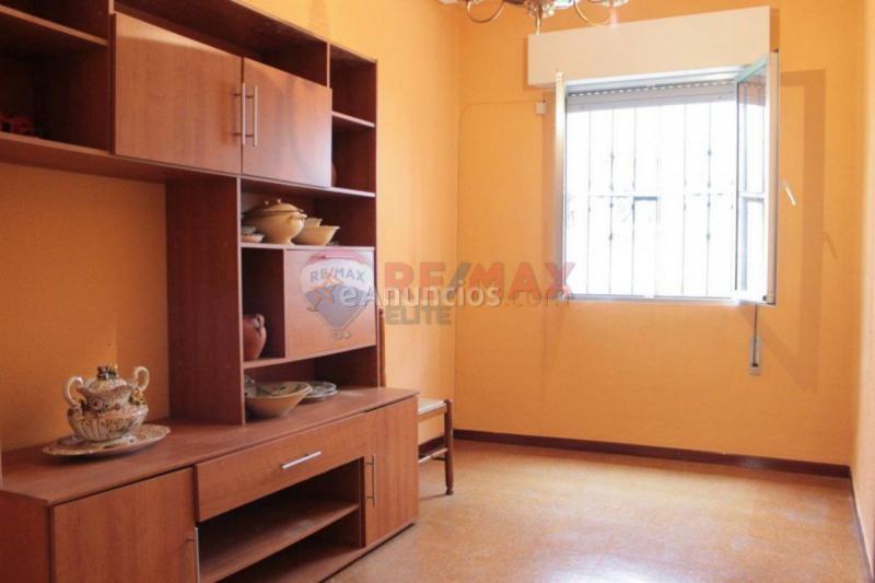 Apartamento en venta en Calle Fontaneros, Sur, Gijón