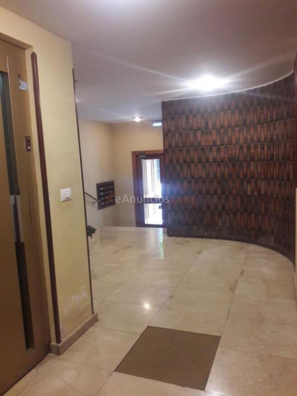 Apartamento en venta en Calle Doctor Aquilino Hurlé, Este, Gijón