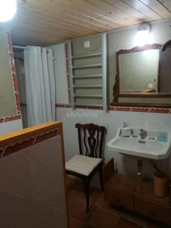 Adosado en alquiler en  Cudillero