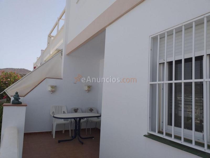 Apartamento en venta en  Torrox Pueblo, Torrox