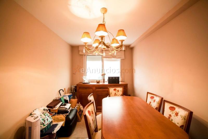 Adosado en venta en  Playa de San Juan-El Cabo, Alicante  Alacant