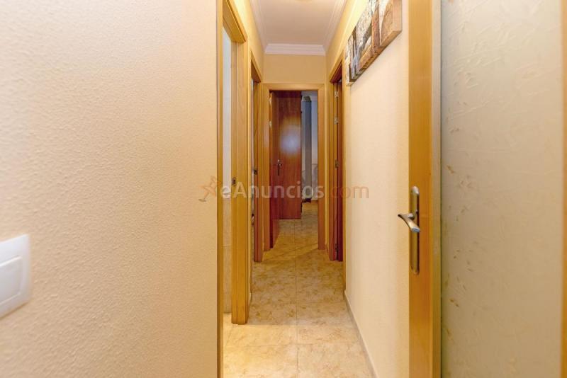 Apartamento en venta en  Barbate, Barbate