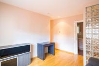 Apartamento en venta en  Sant Andreu, Barcelona