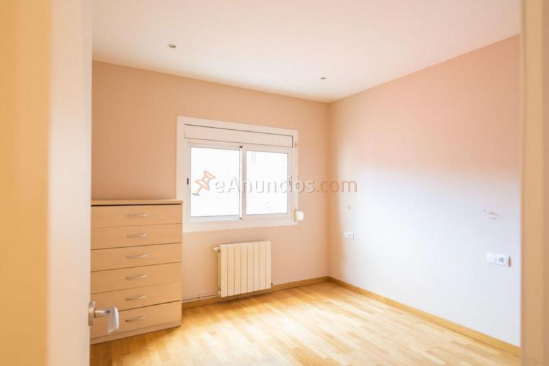 Apartamento en venta en  Sant Andreu, Barcelona