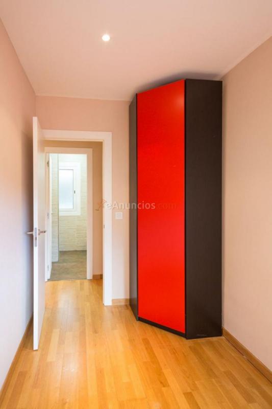 Apartamento en venta en  Sant Andreu, Barcelona